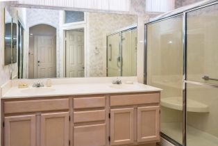 Single Family Residence, 78572 Crystal Falls rd, Palm Desert, CA 92211 - 20