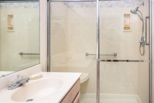 Single Family Residence, 78572 Crystal Falls rd, Palm Desert, CA 92211 - 21