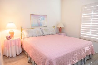 Single Family Residence, 78572 Crystal Falls rd, Palm Desert, CA 92211 - 22