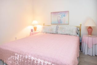 Single Family Residence, 78572 Crystal Falls rd, Palm Desert, CA 92211 - 23