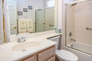 Single Family Residence, 78572 Crystal Falls rd, Palm Desert, CA 92211 - 24