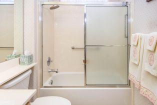 Single Family Residence, 78572 Crystal Falls rd, Palm Desert, CA 92211 - 25