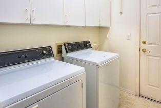 Single Family Residence, 78572 Crystal Falls rd, Palm Desert, CA 92211 - 26