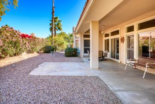 Single Family Residence, 78572 Crystal Falls rd, Palm Desert, CA 92211 - 27