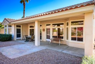 Single Family Residence, 78572 Crystal Falls rd, Palm Desert, CA 92211 - 28