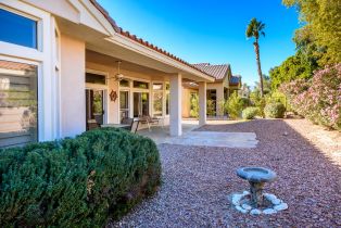 Single Family Residence, 78572 Crystal Falls rd, Palm Desert, CA 92211 - 29