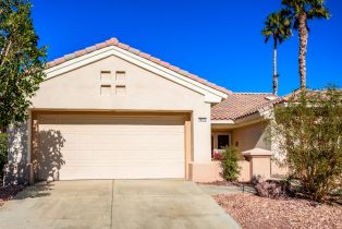 Single Family Residence, 78572 Crystal Falls rd, Palm Desert, CA 92211 - 3