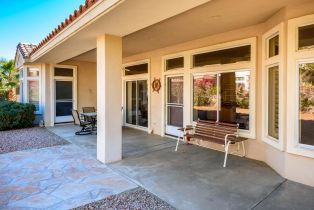 Single Family Residence, 78572 Crystal Falls rd, Palm Desert, CA 92211 - 30