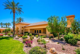 Single Family Residence, 78572 Crystal Falls rd, Palm Desert, CA 92211 - 31