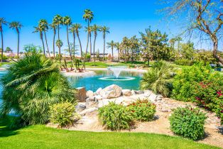 Single Family Residence, 78572 Crystal Falls rd, Palm Desert, CA 92211 - 32