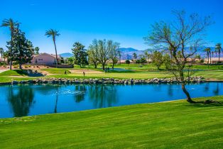 Single Family Residence, 78572 Crystal Falls rd, Palm Desert, CA 92211 - 33