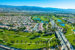 Single Family Residence, 78572 Crystal Falls rd, Palm Desert, CA 92211 - 34