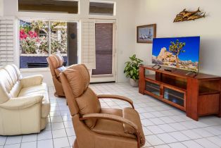 Single Family Residence, 78572 Crystal Falls rd, Palm Desert, CA 92211 - 4