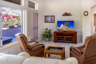 Single Family Residence, 78572 Crystal Falls rd, Palm Desert, CA 92211 - 5