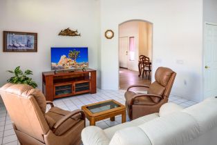 Single Family Residence, 78572 Crystal Falls rd, Palm Desert, CA 92211 - 6