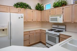 Single Family Residence, 78572 Crystal Falls rd, Palm Desert, CA 92211 - 7