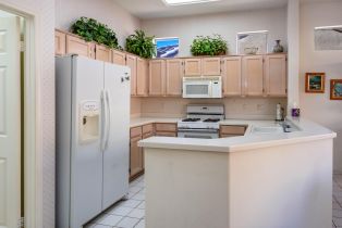 Single Family Residence, 78572 Crystal Falls rd, Palm Desert, CA 92211 - 8