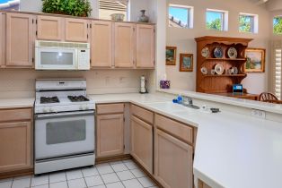 Single Family Residence, 78572 Crystal Falls rd, Palm Desert, CA 92211 - 9