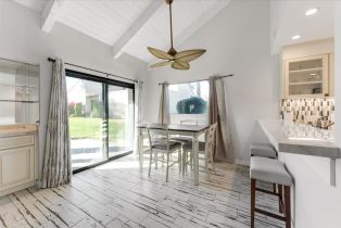 Condominium, 105 Racquet Club dr, Rancho Mirage, CA 92270 - 10