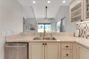 Condominium, 105 Racquet Club dr, Rancho Mirage, CA 92270 - 17