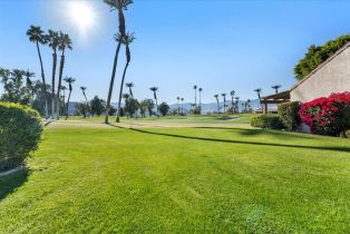 Condominium, 105 Racquet Club dr, Rancho Mirage, CA 92270 - 2