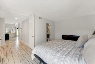 Condominium, 105 Racquet Club dr, Rancho Mirage, CA 92270 - 21