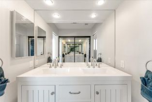 Condominium, 105 Racquet Club dr, Rancho Mirage, CA 92270 - 27