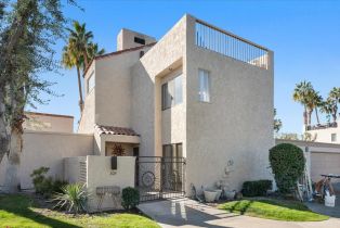 Condominium, 105 Racquet Club dr, Rancho Mirage, CA 92270 - 3