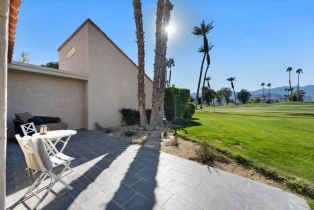 Condominium, 105 Racquet Club dr, Rancho Mirage, CA 92270 - 30