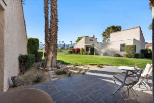 Condominium, 105 Racquet Club dr, Rancho Mirage, CA 92270 - 31