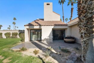 Condominium, 105 Racquet Club dr, Rancho Mirage, CA 92270 - 32