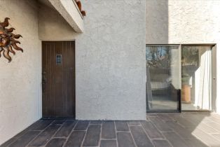 Condominium, 105 Racquet Club dr, Rancho Mirage, CA 92270 - 33