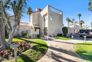 Condominium, 105 Racquet Club dr, Rancho Mirage, CA 92270 - 36