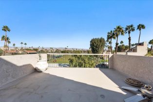 Condominium, 105 Racquet Club dr, Rancho Mirage, CA 92270 - 38