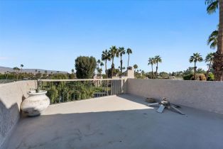 Condominium, 105 Racquet Club dr, Rancho Mirage, CA 92270 - 39
