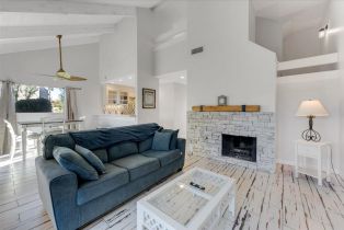 Condominium, 105 Racquet Club dr, Rancho Mirage, CA 92270 - 4