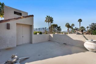 Condominium, 105 Racquet Club dr, Rancho Mirage, CA 92270 - 40