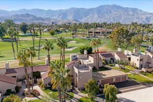 Condominium, 105 Racquet Club dr, Rancho Mirage, CA 92270 - 41