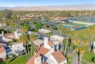 Condominium, 105 Racquet Club dr, Rancho Mirage, CA 92270 - 42