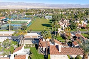 Condominium, 105 Racquet Club dr, Rancho Mirage, CA 92270 - 43