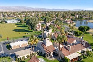 Condominium, 105 Racquet Club dr, Rancho Mirage, CA 92270 - 44