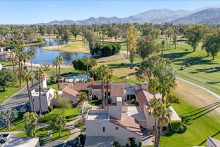 Condominium, 105 Racquet Club dr, Rancho Mirage, CA 92270 - 45