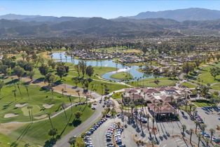 Condominium, 105 Racquet Club dr, Rancho Mirage, CA 92270 - 46