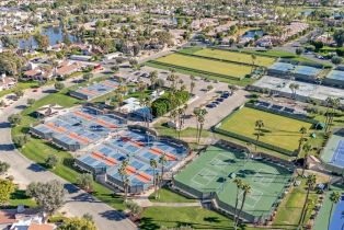 Condominium, 105 Racquet Club dr, Rancho Mirage, CA 92270 - 47