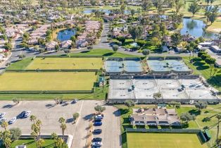 Condominium, 105 Racquet Club dr, Rancho Mirage, CA 92270 - 49
