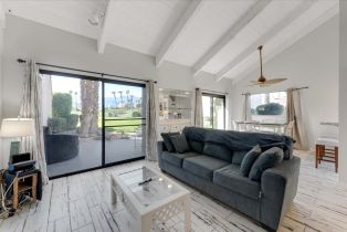 Condominium, 105 Racquet Club dr, Rancho Mirage, CA 92270 - 5