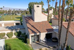 Condominium, 105 Racquet Club dr, Rancho Mirage, CA 92270 - 53