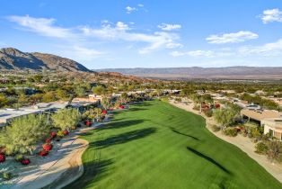 Single Family Residence, 203 Kiva dr, Palm Desert, CA 92260 - 10