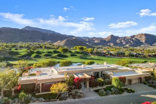 Single Family Residence, 203 Kiva dr, Palm Desert, CA 92260 - 11