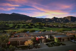 Single Family Residence, 203 Kiva dr, Palm Desert, CA 92260 - 12